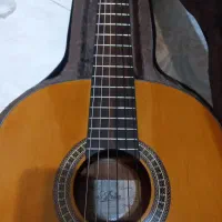 گیتار آریا cg 15