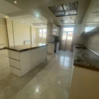 کوهک شرقی ۱۳۵متر ۳خواب مستر شخصی ساز مجتمع دریان|فروش آپارتمان|تهران, شهرک صدرا|دیوار