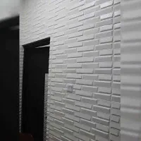 سنگ نما بتن اکسپوز کیت کا|مصالح و تجهیزات ساختمان|اصفهان, مشکین|دیوار