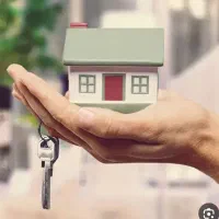 اجاره واحد مسکونی ۱۱۰ متری