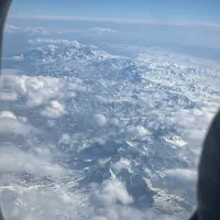 نیاز-به-یک-همخونه-ماهانه-پولدار-واحد-لوکس-ساحلی