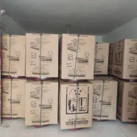 فروش ویژه پتو شور میلاد حجازی مشهد پتوشور