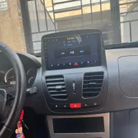 فروش ماشین کوییک|خودرو سواری و وانت|تهران, باشگاه نفت|دیوار