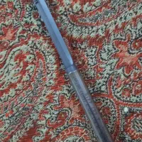 قلاویز|ابزارآلات|تهران, بهارستان|دیوار