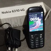 گوشی|موبایل|کرمان, |دیوار