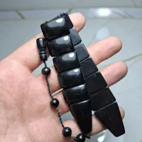 ززازا کهربا کلکسیونی به قیمت عمده