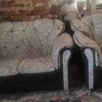 مبل 7 نفره|مبلمان خانگی و میز عسلی|دماوند, دماوند|دیوار