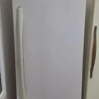 یخچال وفریزر