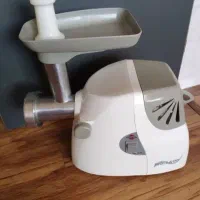 چرخ گوشت پارس خزر