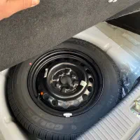 کوییکs مدل آخر402|خودرو سواری و وانت|گلستان (تهران), |دیوار