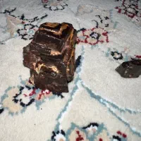 سنگ حدید|کلکسیون اشیاء عتیقه|کرمانشاه, |دیوار