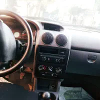 پراید 131 تمیز و مرتب.و کم کارکرد.فول|خودرو سواری و وانت|گرگان, |دیوار