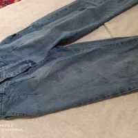 شلوار مام|لباس|تبریز, |دیوار