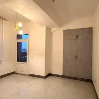 رهن و اجاره واحد 2خوابه 140متری برف فروشان|اجارهٔ آپارتمان|شیراز, شهرک برف فروشان|دیوار