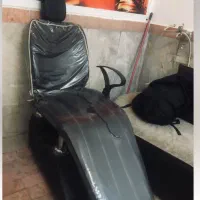 لوازم ارایشگاه