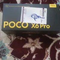 گمشده موبایل|اشیا|قوچان, |دیوار