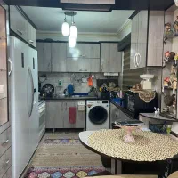 واحد مسکونی  استقامت نقلی ۶۵ متری خوش ساخت|فروش آپارتمان|رشت, استقامت ۲|دیوار