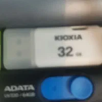 تعمیر فلش مموری و بازیابی اطلاعات|قطعات و لوازم جانبی رایانه|اصفهان, آفاران|دیوار