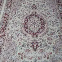 فرشِ فروشی|فرش|عجب شیر, |دیوار