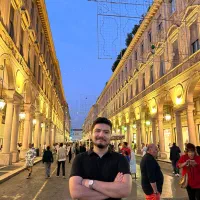 تدریس زبان ایتالیایی جلسه ای ۵۰۰ تومن