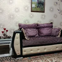 مبل|مبلمان خانگی و میز عسلی|قره ضیاالدین, |دیوار