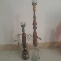 قلیان