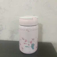 ماگ صورتی