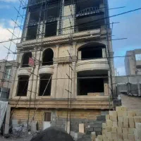 جوشکاری سیار|خدمات پیشه و مهارت|اردبیل, |دیوار