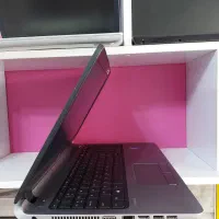 طراحی مهندسی HP450G2 i5 RAM16 SSD256 گرافیک مجزا|رایانه همراه|کرج, گلشهر|دیوار