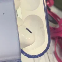 ایرپاد پرو2 هایکپی ویتنام|لوازم جانبی موبایل و تبلت|شهریار, شهریار|دیوار