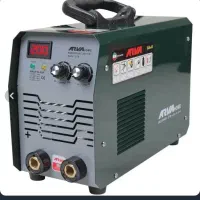 دستگاه جوش ۲۰۰آمپر