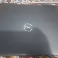لبتاب dellنسل 10