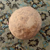 سنگ|کلکسیون اشیاء عتیقه|گنبد کاووس, |دیوار