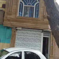سوییت-اجاره-دربست-خیام