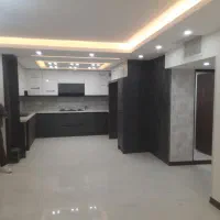 تک واحدی ۳ خواب کلید اول فول