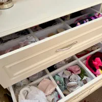 سرویس خواب کودک‌ونوجوان|تخت و سرویس خواب|بندرعباس, |دیوار