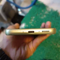 سامسونگ a34|موبایل|تبریز, |دیوار