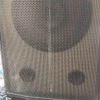 باند مداحی و عروسی