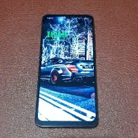 سامسونگa05|موبایل|همدان, |دیوار