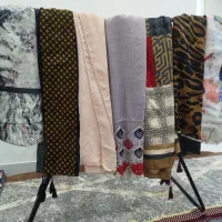 شال|لباس|اهواز, کیانشهر|دیوار