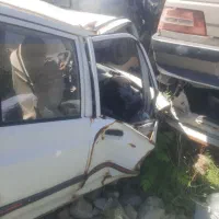 مرکز خرید ومشاوره