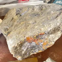 سرمایه گذرای فلزات گرانبها|ماشین‌آلات صنعتی|محلات, |دیوار