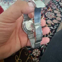 اورینت اتومات|ساعت|قم, حاج زینل|دیوار