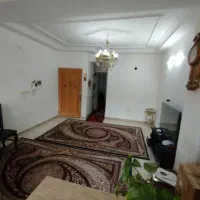 آپارتمان55متری*تخلیه فوری*پارکینگ*قائمیه|اجارهٔ آپارتمان|اسلام‌شهر, شهرک قائمیه|دیوار
