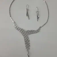 سرویس نقره