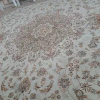 فرش ۳در۴