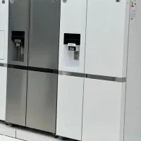 ساید مدل پرایم دوو