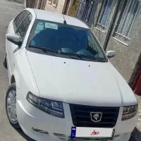 سورن پلاس دوگانه سوز سیمی