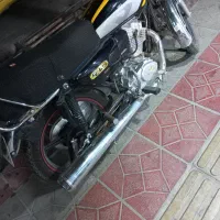 موتور پرواز ۴۰۴