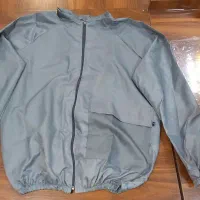 خیاط حرفه ای